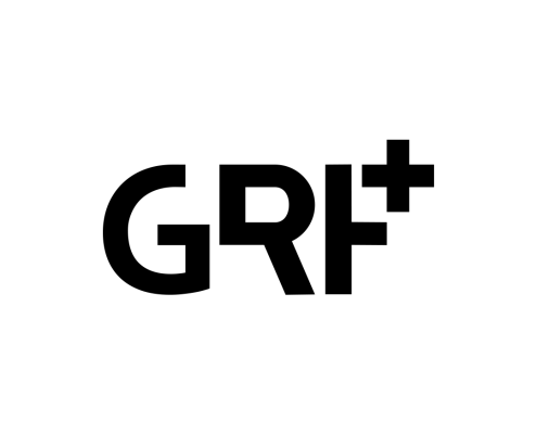 GRF+_AMEC Member