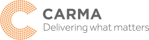 CARMA_Silver Sponsor_2023 AMEC Global Summit on Measurement and Evaluation