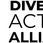 Diversity Action Alliance (DAA)_Industry Partner_2023 AMEC Global Summit on Measurement and Evaluation