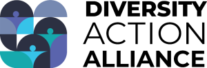 Diversity Action Alliance (DAA)