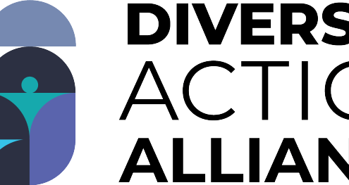 Diversity Action Alliance (DAA)_Industry Partner_2023 AMEC Global Summit on Measurement and Evaluation