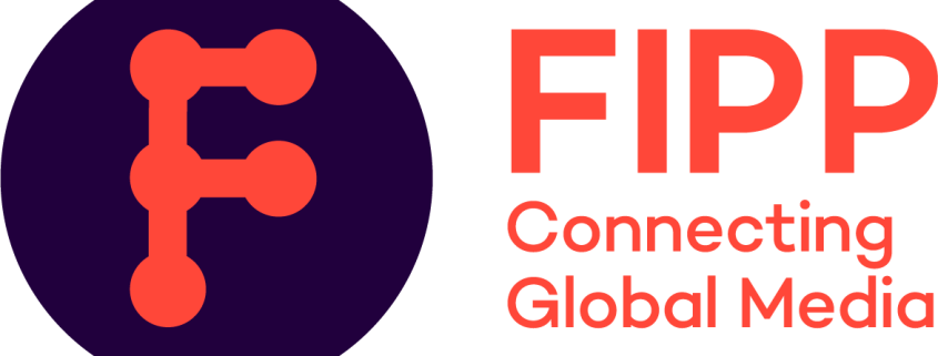 FIPP_Industry Partner of the 2023 AMEC Global Summit on Measurement and Evaluation