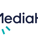 MediaHQ_Silver Sponsor_2023 AMEC Global Summit on Measurement and Evaluation