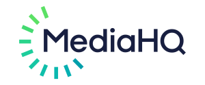 MediaHQ_Silver Sponsor_2023 AMEC Global Summit on Measurement and Evaluation