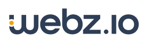 Webz.io