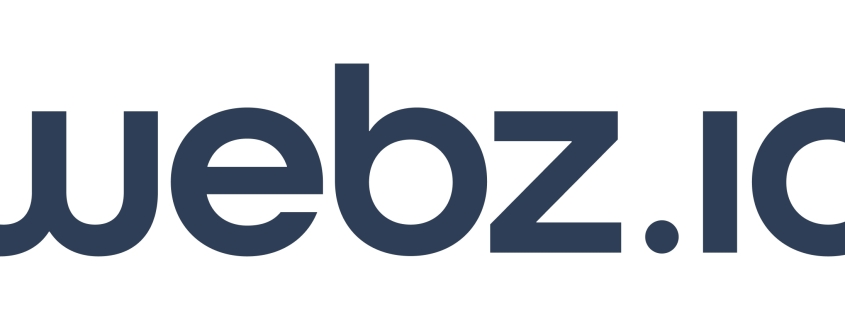 Webz.io_Silver Sponsor_2023 AMEC Global Summit on Measurement and Evaluation