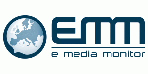 eMedia Monitor