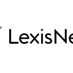 LexisNexis_Silver Sponsor_2023 AMEC Global Summit on Measurement and Evaluation