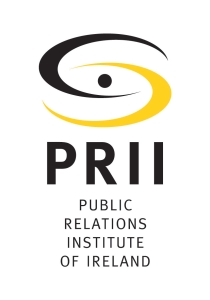 PRII