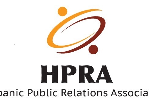 Hispanic Public Relations Association (HPRA)_Industry Partner_2023 AMEC Global Summit on Measurement and Evaluation