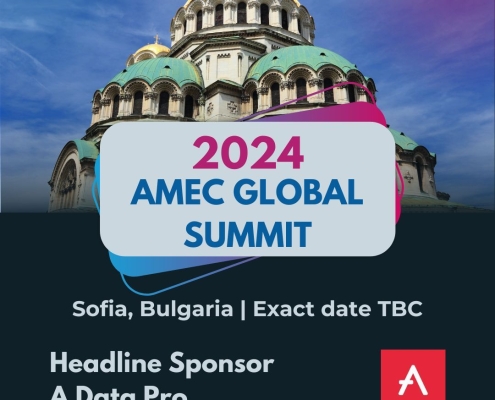 Register interest 2024 summit sofia