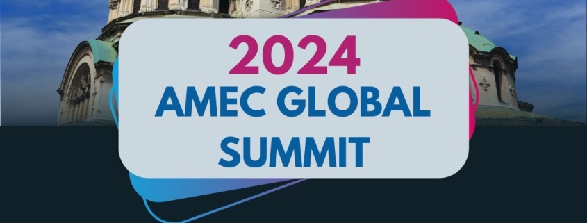 Register interest 2024 summit sofia