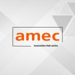 AMEC