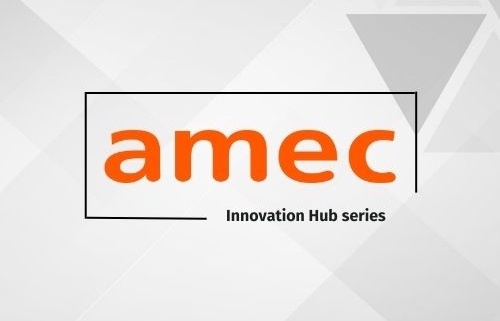 AMEC