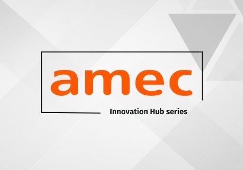 AMEC